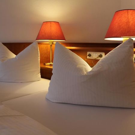 Hotel Goldgrund Meißen Dış mekan fotoğraf
