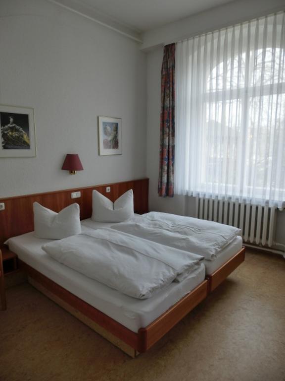 Hotel Goldgrund Meißen Dış mekan fotoğraf